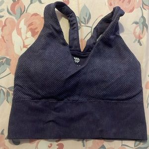 All In Motion Sports Bra XS